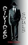 Divided Souls Divided Souls