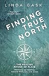 Finding True North