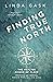 Finding True North