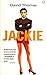 Jackie