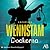 Dockorna (Justitia-serien, ...