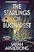 The Starlings of Bucharest