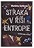 Straka v říši entropie