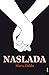 Naslada