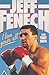 Jeff Fenech: I love youse all by Jeff Fenech (1993-05-04)