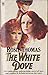 The White Dove