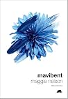 Mavibent