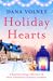 Holiday Hearts