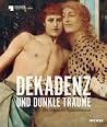 Dekadenz und dunkle Träume: Der belgische Symbolismus Dekadenz und dunkle Träume: Der belgische Symbolismus
