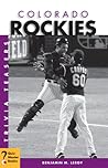 Colorado Rockies Trivia Teasers
