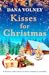 Kisses for Christmas