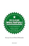 De Kleine Multatuli De Kleine Multatuli