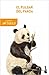 El pulgar del panda by Stephen Jay Gould
