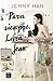 Para siempre, Lara Jean (A todos los chicos de los que me enamoré, #3)
