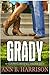 Grady (Outback Heritage #1) by Ann B. Harrison