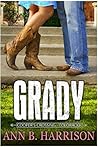 Grady