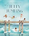 Jetty Jumping