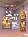 Un minuto d'arte....