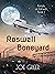 Roswell Boneyard (Portals o...