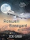 Roswell Boneyard