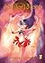 Pretty Guardian Sailor Moon, Band 3