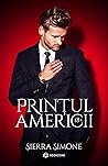 Printul Americii