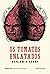 Os Tomates Enlatados