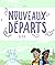 Nouveaux départs