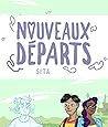 Nouveaux départs Nouveaux départs
