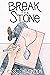 Break the Stone