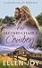 Her Second Chance Cowboy (P...