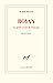 Royan. La professeure de Français by Marie NDiaye
