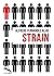 STRAIN
