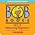 BOB Books Set 2: Advancing Beginners