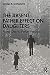 The Absent Father Effect on Daughters: Father Desire, Father Wounds