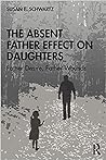 The Absent Father...