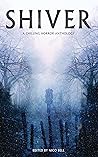 Shiver by Nico Bell