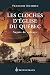 Les cloches d'église du Qué...