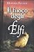Il fuoco degli Elfi (Die Saga von Thale, #1)