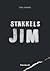 Stakkels Jim
