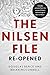 The Nilsen File: Updated: Includes Nilsen's own words smuggled from his prison cell