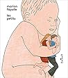 Les Petits
