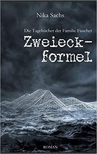 Zweieckformel