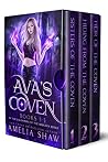 Ava's Coven