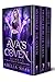 Ava's Coven (Daughters of the Warlock #1-3)