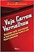 Veja carros vermelhos by Laura Goodrich