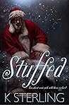 Stuffed by K. Sterling
