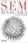 Sem Máscara