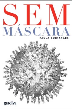 Sem Máscara (Paperback)