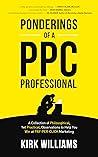 Ponderings of PPC...